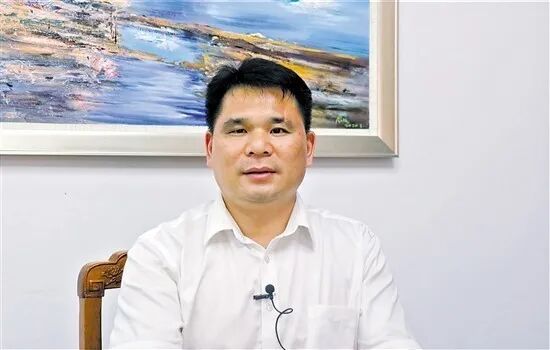 为救灾储备资金,发行“应急彩票”是否可行? | 星尘资源网