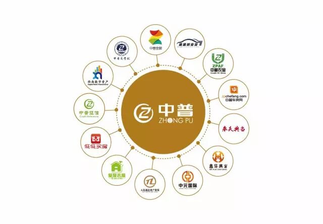 月光族如何理财_理财没钱怎么办_月光族理财