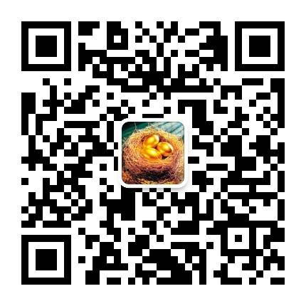 月光族理财_金钱时间价值理财_月光族理财方法