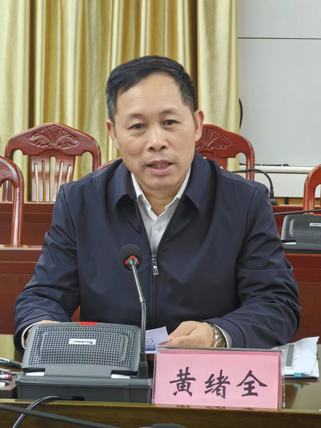 自治区财政厅应急领域资金使用情况调研_应急资金储备_冬春救助资金管理要求