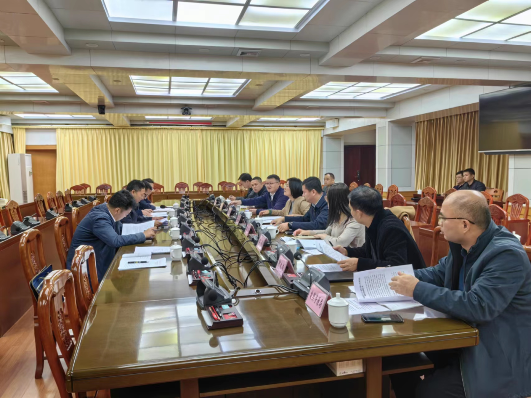 应急资金储备_冬春救助资金管理要求_自治区财政厅应急领域资金使用情况调研