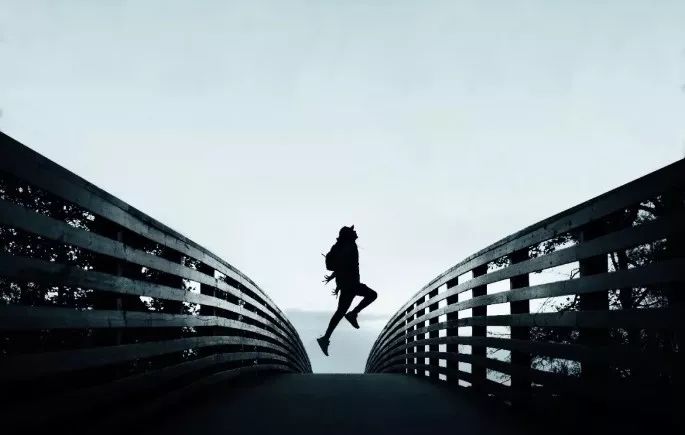 “我每年光理财收益,是普通人10年的工资” | 星尘资源网