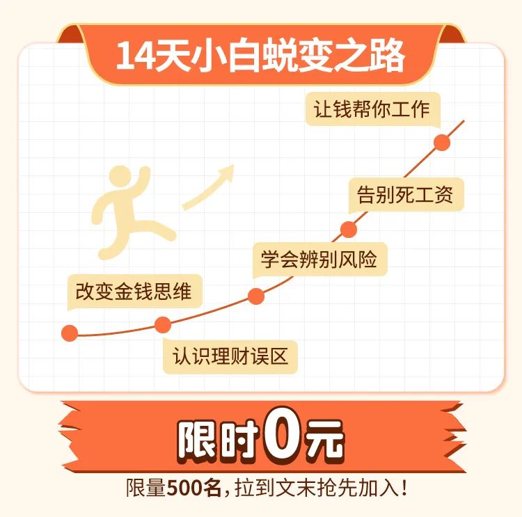 学生理财入门_水湄物语理财方法_理财入门课程