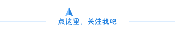 月光光小夫妻婚后理财?标准普尔家庭资产象限图来帮忙! | 星尘资源网