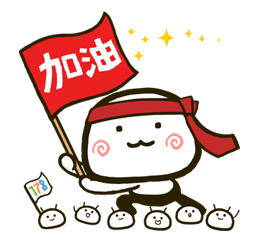 月光族理财规划_婚后理财方法_家庭资产配置