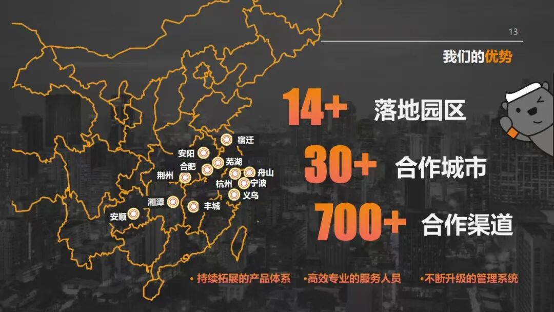 深度税务筹划_税务优化方案_企业税优化