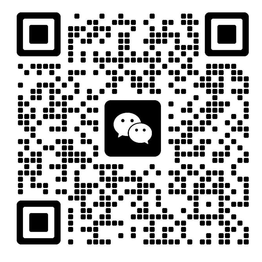企业税优化_税务优化方案_深度税务筹划