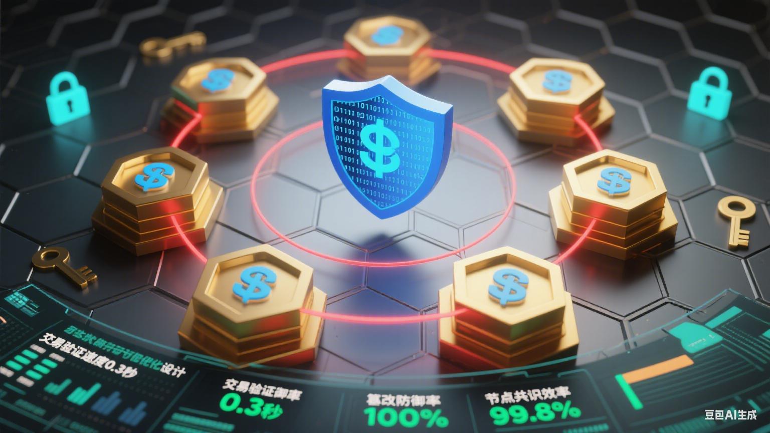 供应链金融示范区_供应链金融_交易信用数据信用物信用