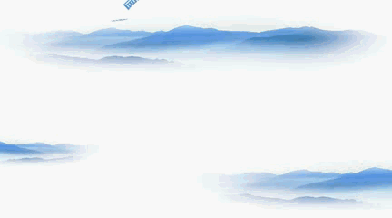 利率变动对股市影响的三个逻辑 | 星尘资源网