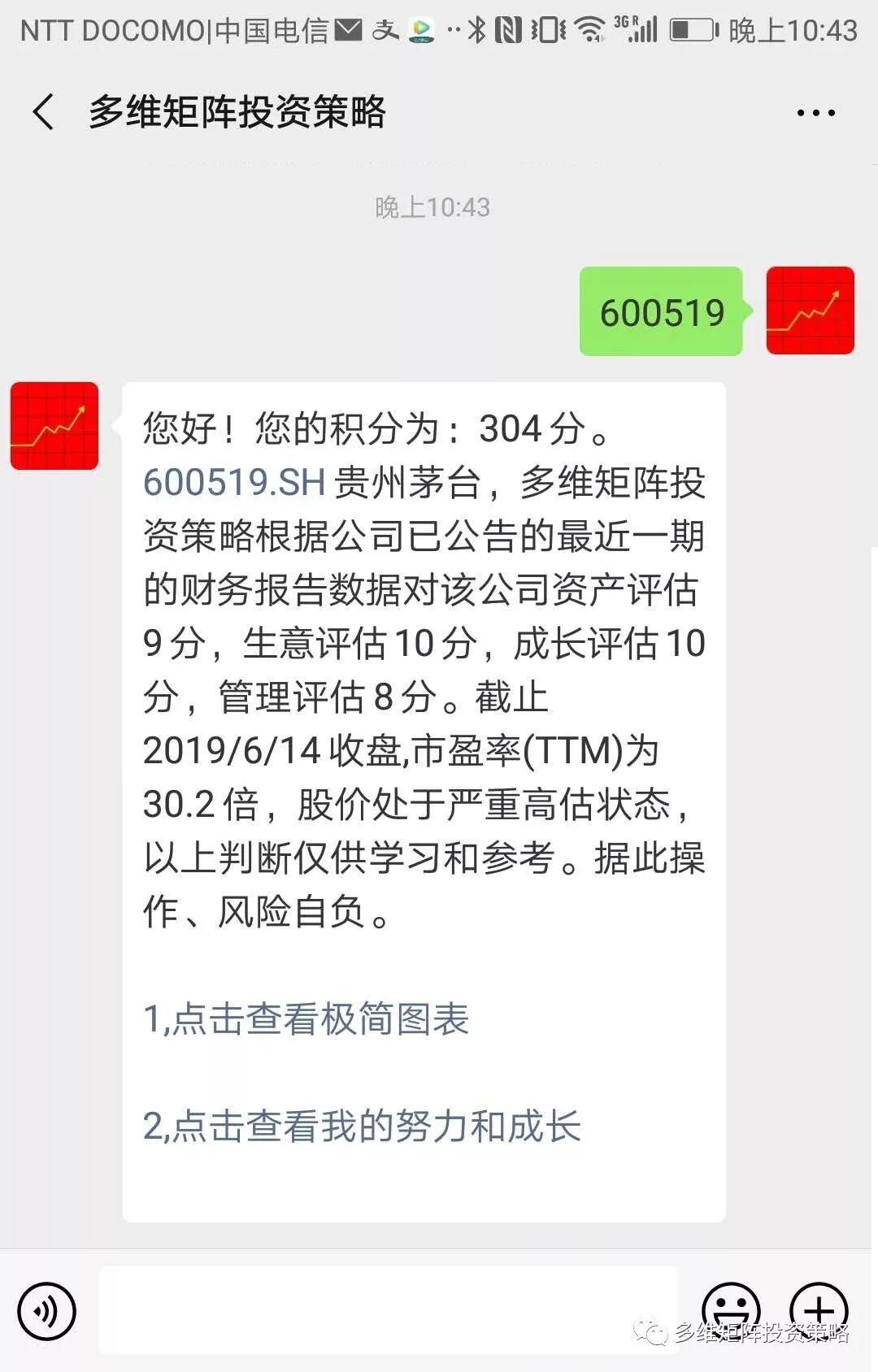利率变动影响_巴菲特金融因素分析_利率对股票价格影响