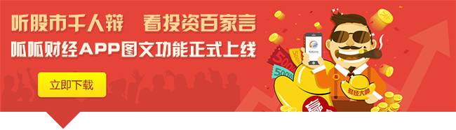 布林带使用_布林线买卖点判断_布林线中轨强弱分水岭