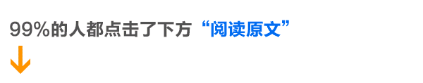股民如何掌握成交量分析_成交量分析_成交量与股价涨跌关系