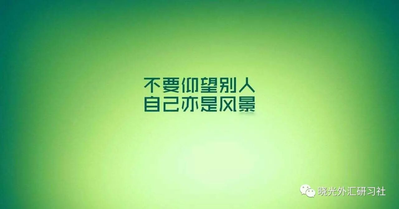 KDJ曲线形态分析_KDJ指标顶部底部形态研判_KDJ 指标解读