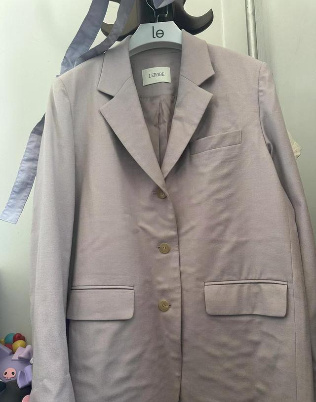 羽绒服清洗误区_羽绒服高速甩干危害_机洗羽绒服避坑指南