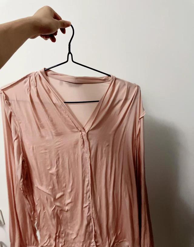 羽绒服清洗误区_羽绒服高速甩干危害_机洗羽绒服避坑指南