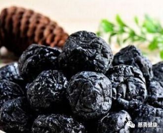 芒种节气送花神习俗_贮梅水做法与功效_节气饮食习俗大全