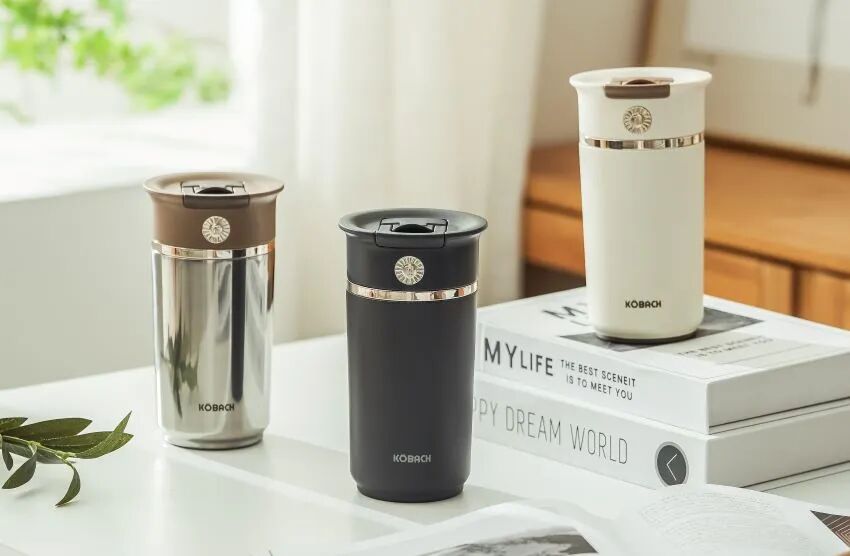 钛保温杯市场前景_保温杯钛材健康_保温杯选购要点