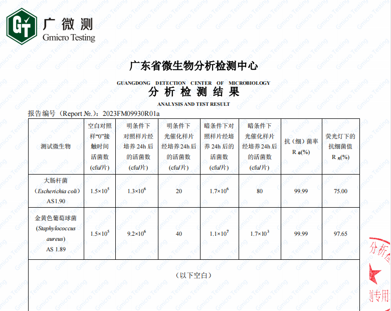 保温杯钛材健康_钛保温杯市场前景_保温杯选购要点
