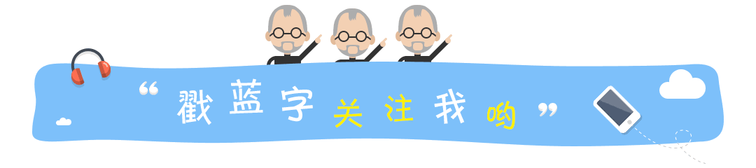 股票知识:K线解析之孕线 | 星尘资源网
