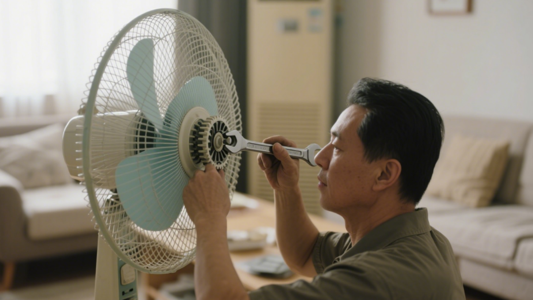 水龙头漏水维修_水龙头维修技巧_家电维修服务
