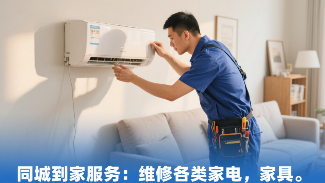 家电维修服务_水龙头漏水维修_水龙头维修技巧