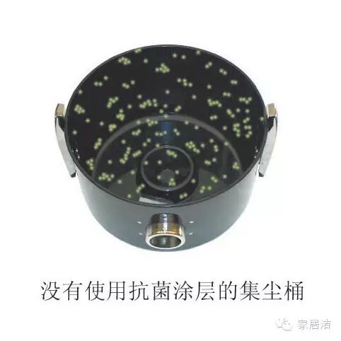 除螨服务_床垫除螨步骤_床垫螨虫清洁