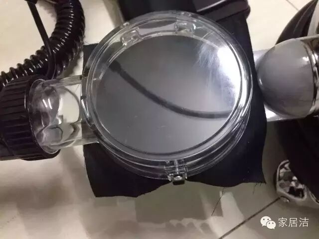 床垫螨虫清洁_床垫除螨步骤_除螨服务