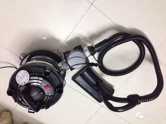 除螨服务_床垫螨虫清洁_床垫除螨步骤