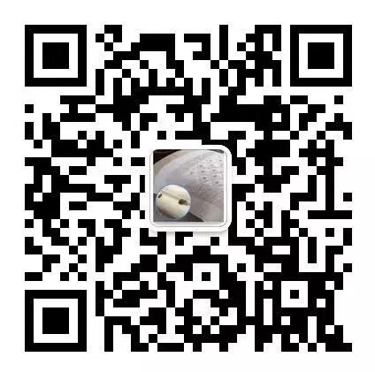 床垫螨虫清洁_床垫除螨步骤_除螨服务