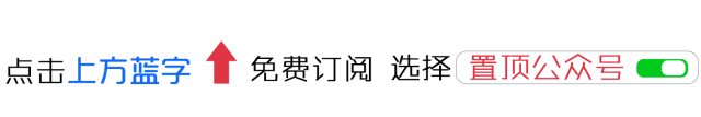 真假蜂蜜的鉴别 | 星尘资源网