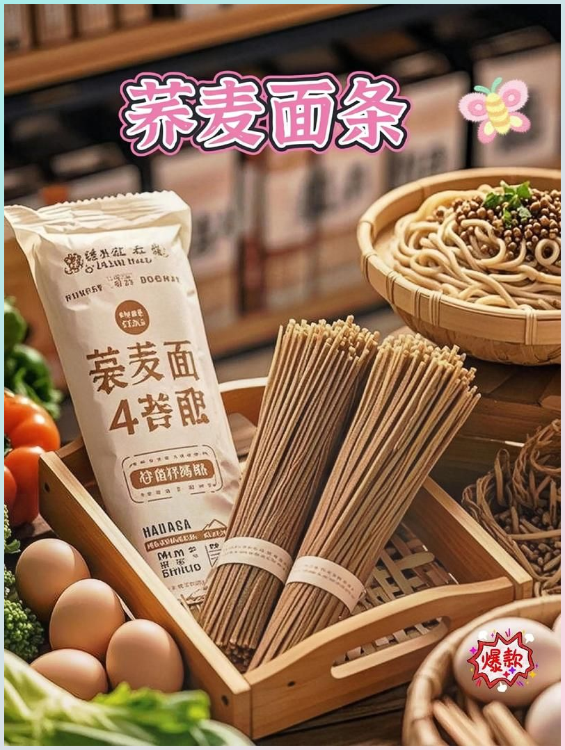 保存鲜面条技巧_面条不粘连不变质方法_面条保存方法