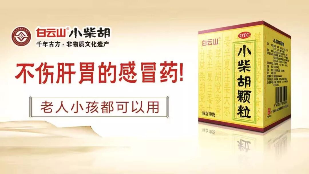 晒被子除螨方法_床垫除螨步骤_黑塑料袋晒被子效果