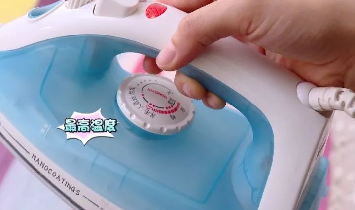 床垫除螨步骤_黑塑料袋晒被子效果_晒被子除螨方法