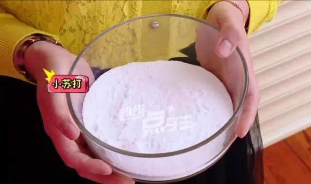 晒被子除螨方法_黑塑料袋晒被子效果_床垫除螨步骤