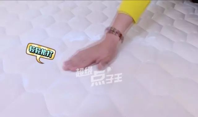 黑塑料袋晒被子效果_床垫除螨步骤_晒被子除螨方法