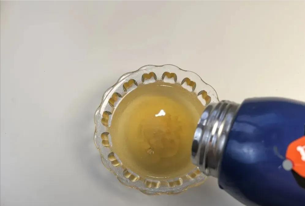 保温杯除垢方法_鸡蛋壳小苏打清洗保温杯_保温杯清洁方法