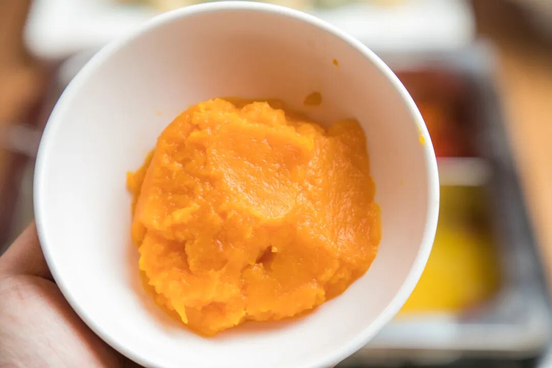 坚果防潮技巧_烘焙辅料处理方法_干湿辅料分类