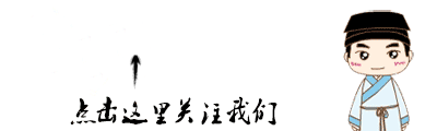 治胃病的小秘方,一把大枣一斤蜂蜜,治一个好一个!存起来 | 星尘资源网