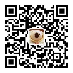 吐司面包没吃完?教你保鲜最佳方法|可不是冷藏了事哦 | 星尘资源网