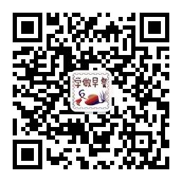 面包保鲜技巧_冷冻存储技巧_面包保鲜方法