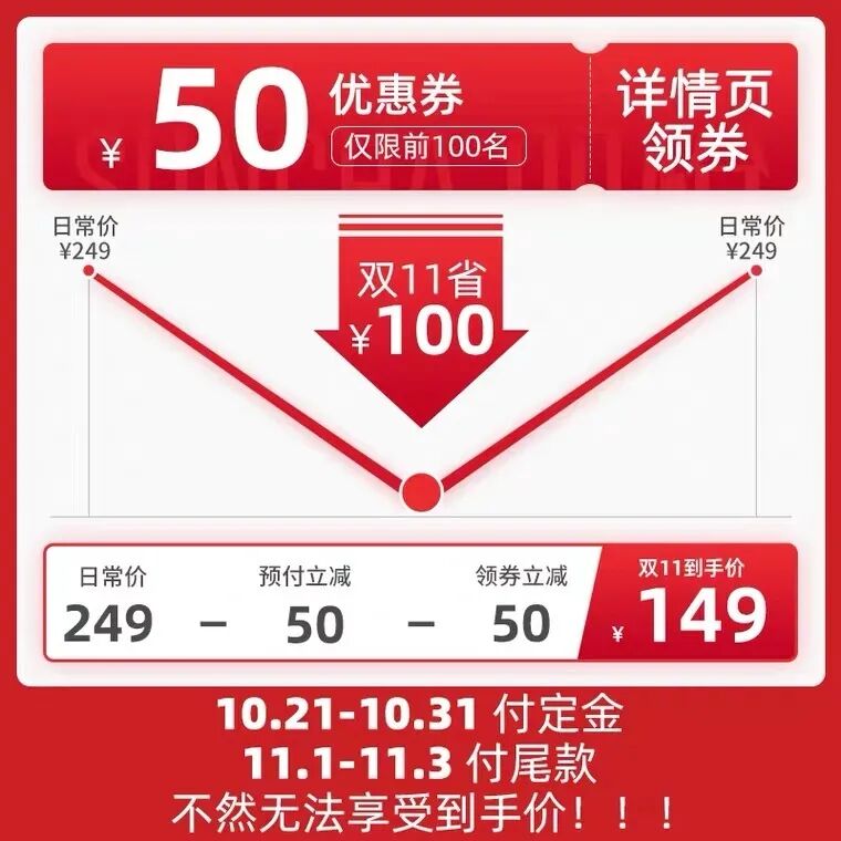 砧板材质选择_分类砧板 专板专用_小麦砧板 抗菌防霉