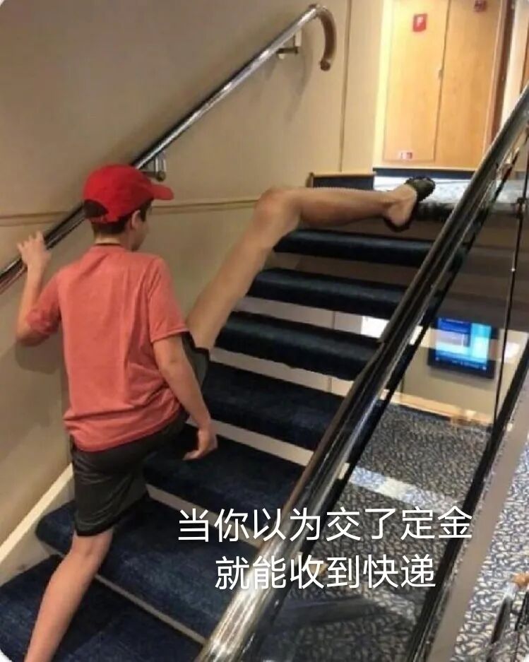 小麦砧板 抗菌防霉_分类砧板 专板专用_砧板材质选择