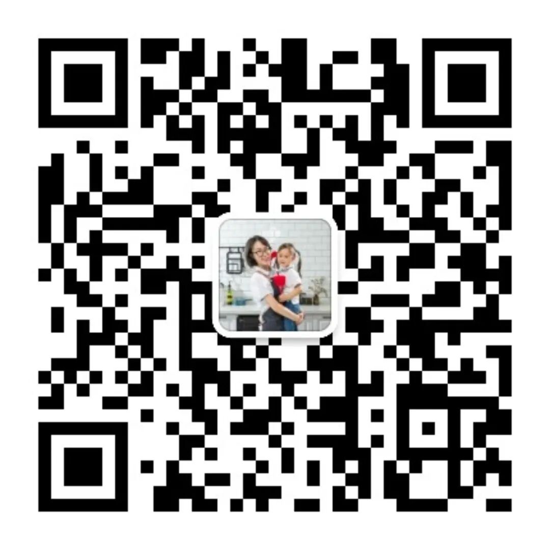 砧板材质选择_分类砧板 专板专用_小麦砧板 抗菌防霉