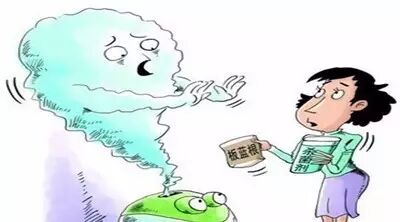 加湿器清洁方法_加湿器自来水使用注意事项_加湿器使用误区解析
