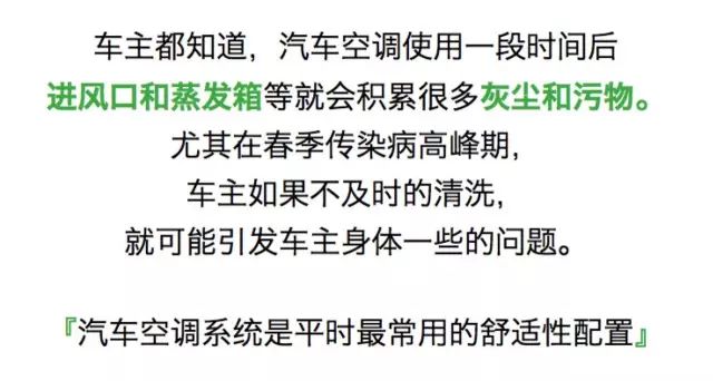 汽车空调滤芯脏了怎么办_汽车空调滤芯多久更换一次_空调滤芯更换