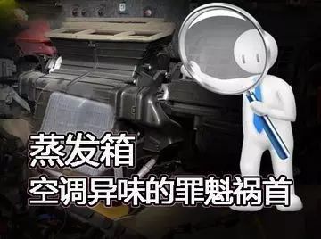 汽车空调滤芯多久更换一次_汽车空调滤芯脏了怎么办_空调滤芯更换