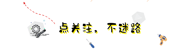 加湿器不出雾的原因及解决方法 | 星尘资源网