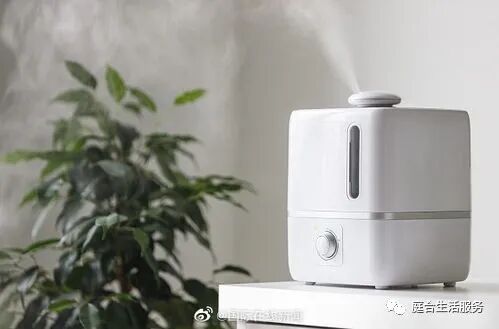 加湿器不出雾原因及解决方法_加湿器清洁方法_加湿器不出水雾怎么办