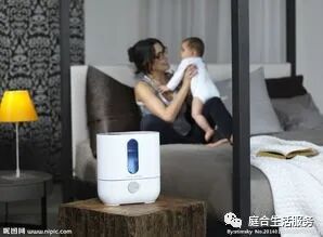 加湿器不出雾原因及解决方法_加湿器不出水雾怎么办_加湿器清洁方法