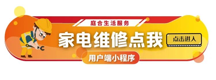 加湿器不出水雾怎么办_加湿器不出雾原因及解决方法_加湿器清洁方法